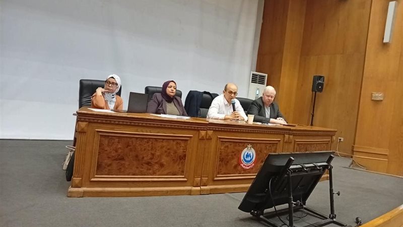 «الصحة» تستعد لإطلاق