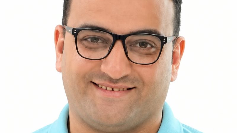 محمود مرعي 