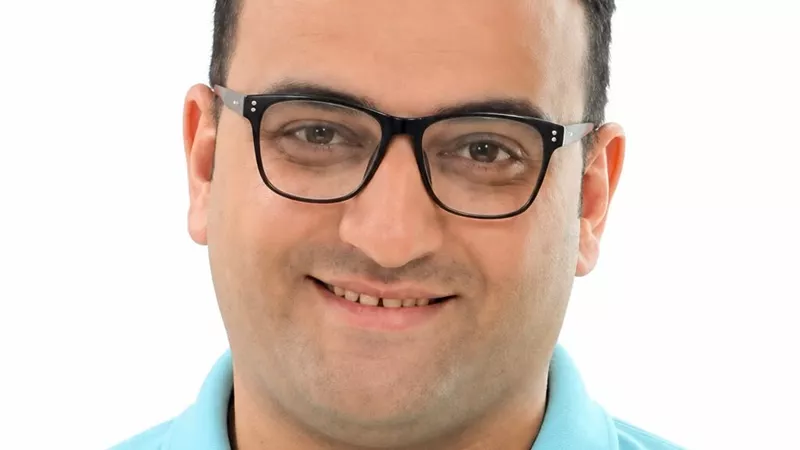 محمود مرعي يكتب: حزب العدل يكسر الصمت.. من يملك شجاعة المبادرة؟