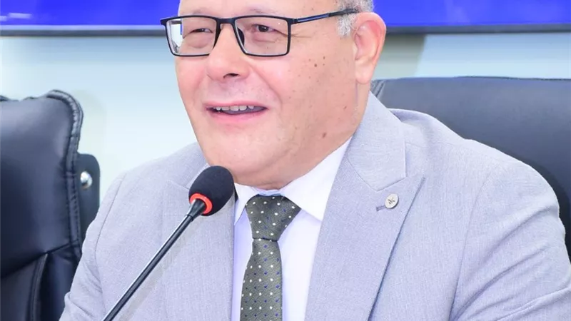 مجلة تربية سوهاج بين الأفضل عربيًا.. وتحقق المركز السادس في تصنيف أرسيف 2026