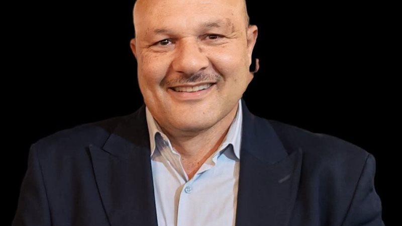 المتوفي