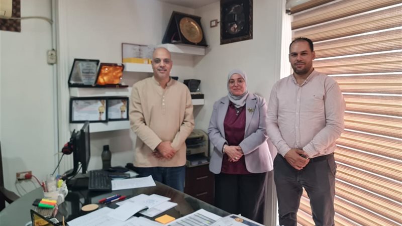 بلدنا اليوم