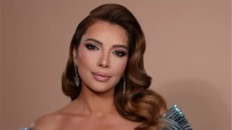 أصالة نصري تفاجئ جمهورها بأول أغنية سودانية