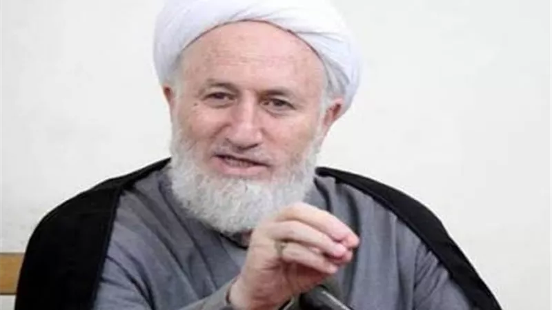 المرجع العراقي جواد الخالصي يدعم نداء شيخ الأزهر لوقف الحروب ويدعو إلى حراك إسلامي شامل