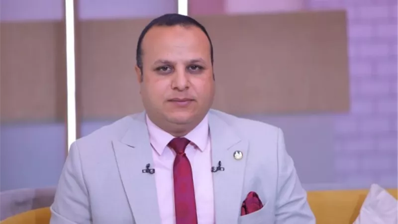 خبير تربوي: الشراكات الدولية تفتح آفاقًا جديدة لتطوير التعليم وتأهيل الخريجين لسوق العمل