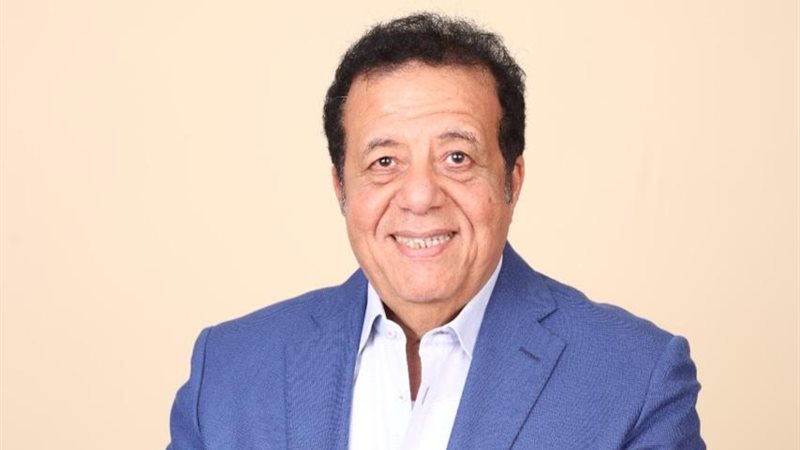 د.عاطف عبداللطيف