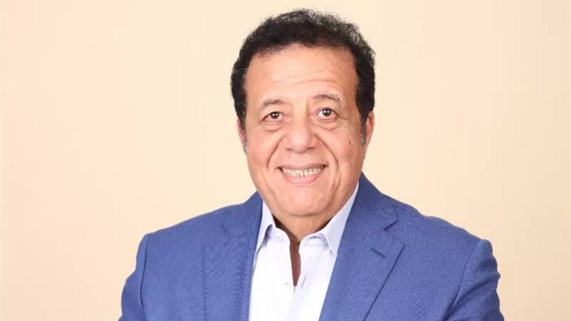 عاطف عبد اللطيف: المهرجانات الفنية والسينمائية قوة ناعمة لدعم السياحة المصرية وتعزيز الترويج للمقاصد السياحية