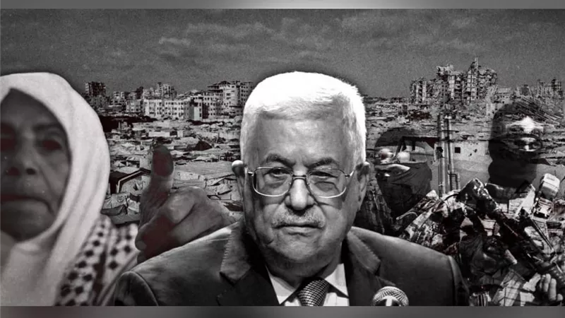 تأجيل الانتخابات الفلسطينية.. أزمة تجديد شرعية السلطة بين الانقسام وحسابات إسرائيل |خاص