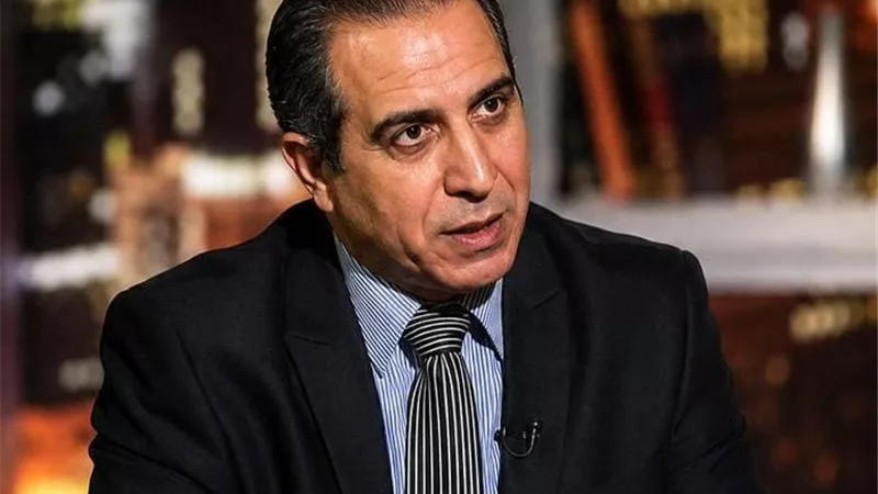 خبير سياسي: إسرائيل تسعى إلى فرض واقع أمني جديد في الجنوب وتوسيع نطاق عملياتها العسكرية