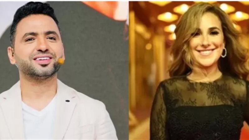 عبد العزيز أحمد ينضم