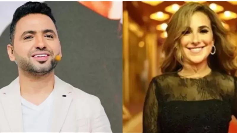 عبد العزيز أحمد ينضم إلى فيلم «إيميليا» مع شيري عادل في أول بطولة مطلقة لها بالسينما