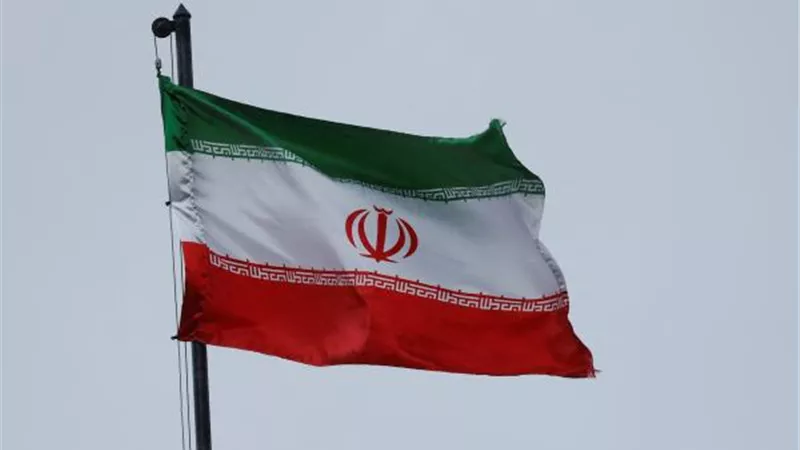 الخارجية الإيرانية: واشنطن وتل أبيب تتحملان مسؤولية انعدام الأمن في المنطقة