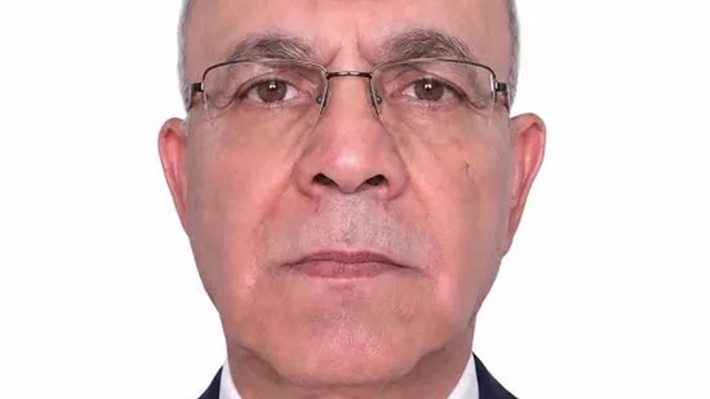 هل تدخل مصر دائرة المواجهة مع الحوثيين؟.. باحث سياسي يكشف سيناريوهات التصعيد