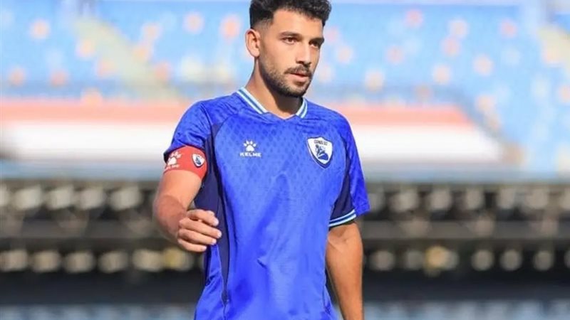 مودي شلاطة