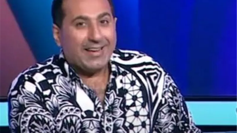 ناقد فني: تصريحات إلهام شاهين في مهرجان الجونة تم تحريفها بهدف إثارة الجدل وتحقيق المشاهدات