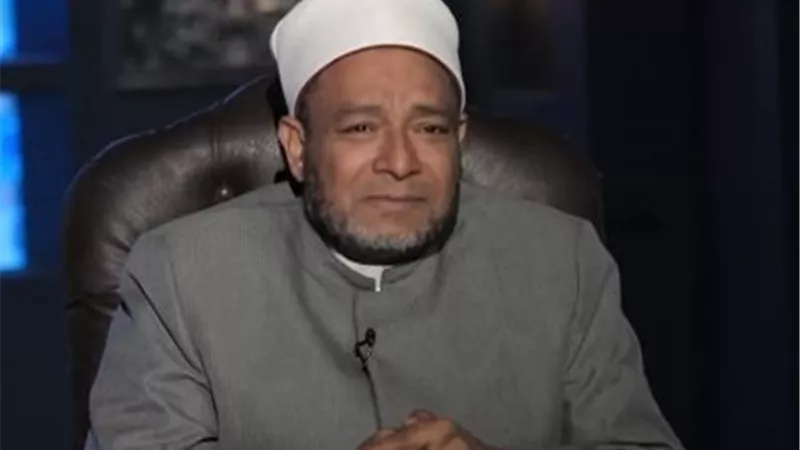 أزهري: غير المحجبة مسلمة عاصية وليست كافرة.. والحجاب من الفرائض الدينية