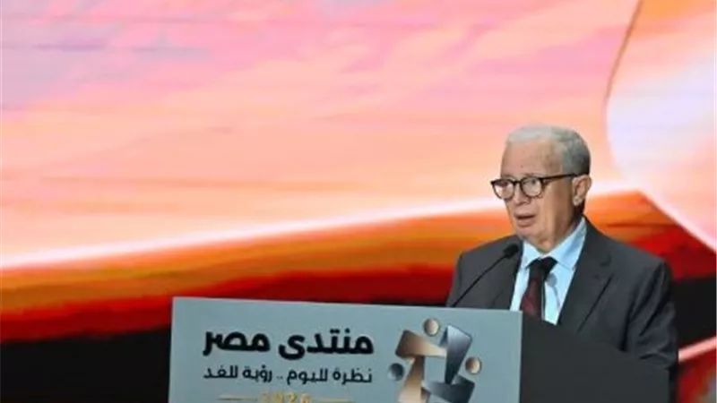 نائب رئيس الوزراء يكشف محاور برنامج التحول الاقتصادي ومواعيد تطبيق موازنة البرامج والأداء