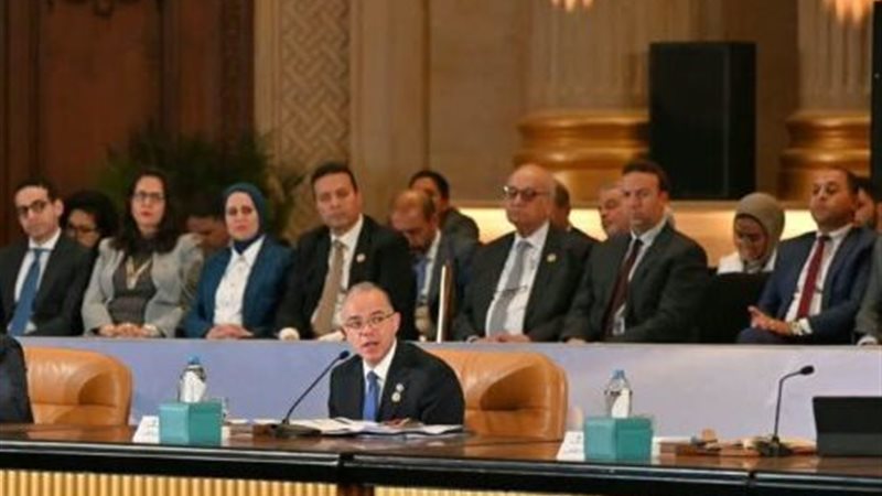 الدكتور محمد فريد