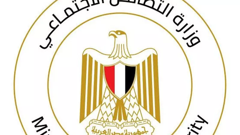 أين تذهب أموال التبرعات؟..  التضامن تحذر وعضو بالشيوخ يطالب بمحاسبة المخالفين