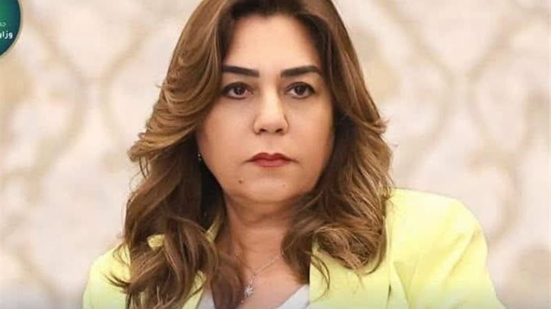 حركة تنقلات لرؤساء