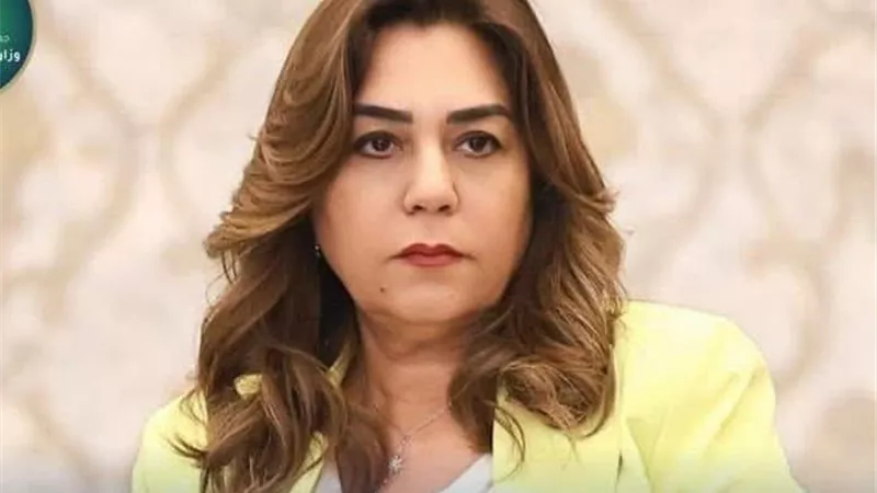 التنمية المحلية تضخ دماءً جديدة بـ 6 محافظات لضبط الإدارة وتصعيد الكفاءات