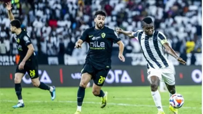 دوري أبطال إفريقيا.. الزمالك يبحث عن التأهل لدور المجموعات أمام الجيش الرواندي