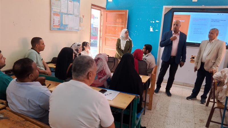 ناصيف فاضل اثناء