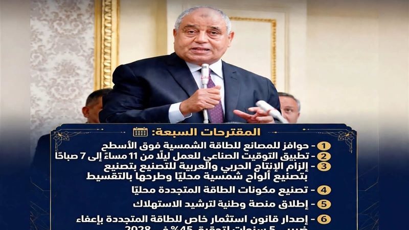 النائب إبراهيم نظير،