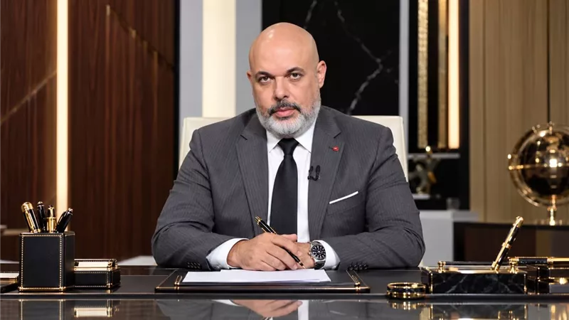 شعبة الذهب: المعدن النفيس يرتفع 30 جنيها في مصر رغم هبوط الأونصة العالمية 4.1%