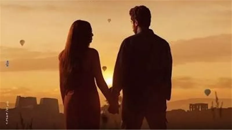 مفاجأة لـ ياسمينا العبد.. كم حقق