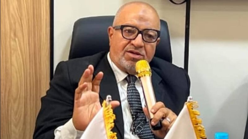 بلدنا اليوم