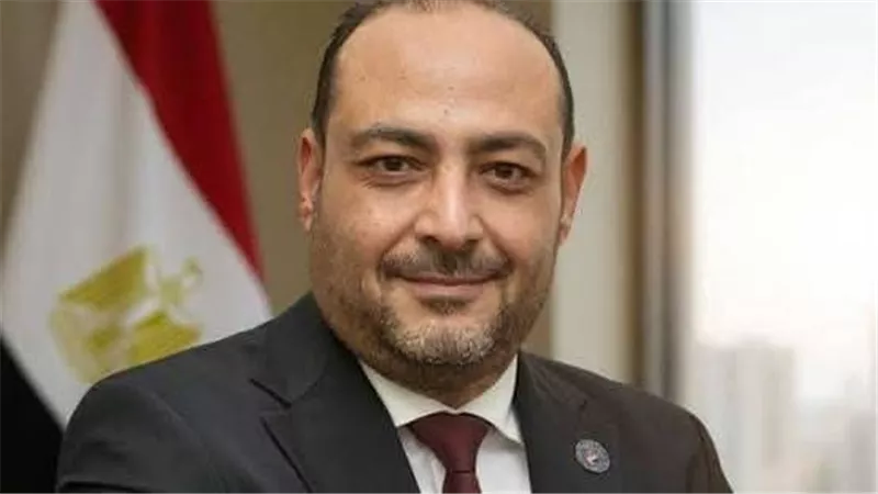 محمد مصطفى كشر: دعم مصر للسعودية التزام استراتيجي تفرضه وحدة المصير العربي