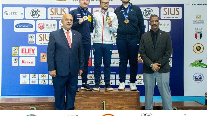بطولة كأس العالم