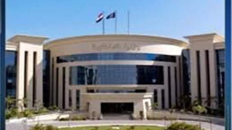 وزارة الداخلية 