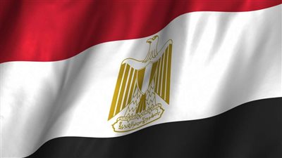 الاتحاد المحلي لنقابات عمال الدقهلية يؤيد التعديلات الدستورية