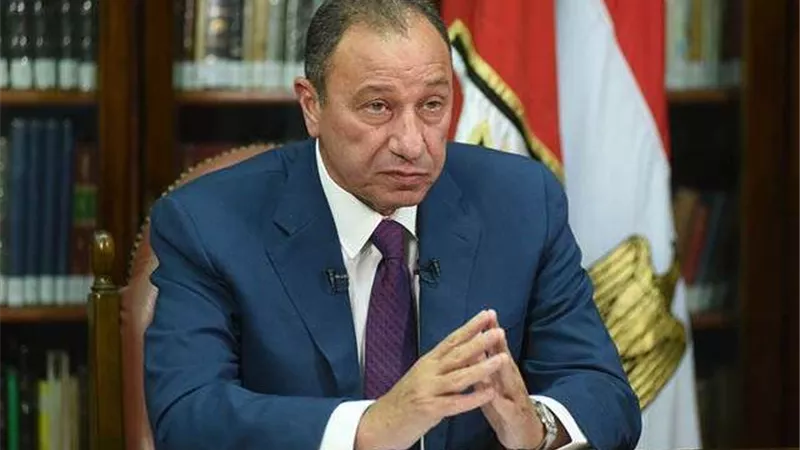 الأهلي يصدر بيانًا رسميًا بشأن أزمة مباراة بيراميدز