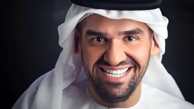 بالفيديو.. حسين الجسمي  يطرح 