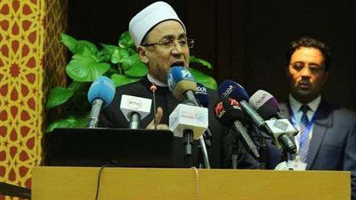 البحوث الإسلامية: مكتبة علمية جديدة لـ 4500 واعظ في تخصصات علمية
