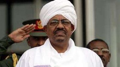 السودان: تقليص عدد الوزارات في تشكيل حكومتها لـ21