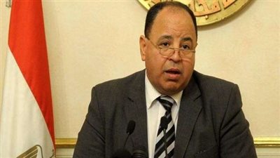 ”المالية” تنهي أزمة المديونيات الضريبية للشركات المتعثرة.. (فيديو)