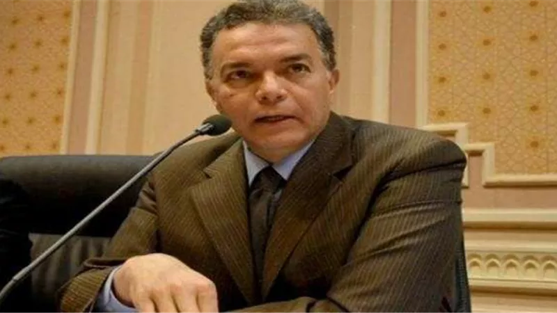 الموافقة على استخراج اشتراكات مترو مخفضة لمرضى السرطان.. التفاصيل هنا