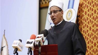 الأزهر يضع الترتيبات النهائية لافتتاح المقر الإقليمى لاتحاد الجامعات