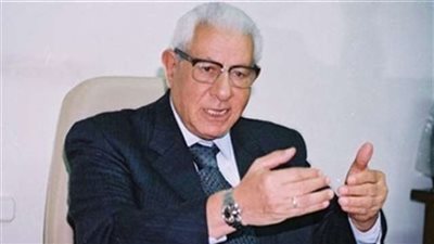 مكرم محمد أحمد: هناك اتجاها داخل إدارة «ترامب» لتصنيف الإخوان جماعة إرهابية