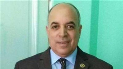 القبض على رئيس مصلحة الجمارك بتهمة الرشوة