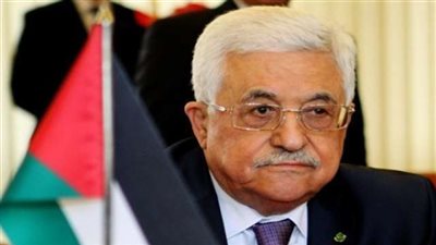الرئيس الفلسطيني يحمل «حماس» مسؤولية الهجوم على موكب رئيس الوزراء
