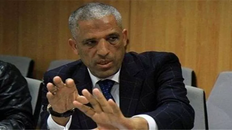 «محلية النواب» تكشف الموعد الأخير لحركة المحافظين الجدد