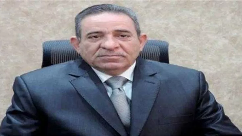 الداخلية .. «كلنا واحد» مبادرة لتخفيض الاسعار وحماية البسطاء