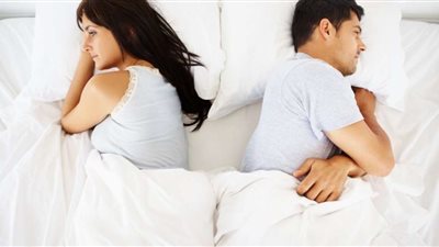 للرجال والنساء.. دراسة تكشف عن القاتل الحقيقي للحياة الجنسية