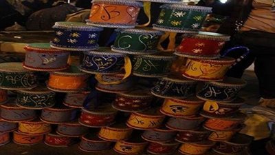 بـ