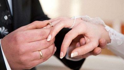 تعرف على معنى زواج الميت في المنام